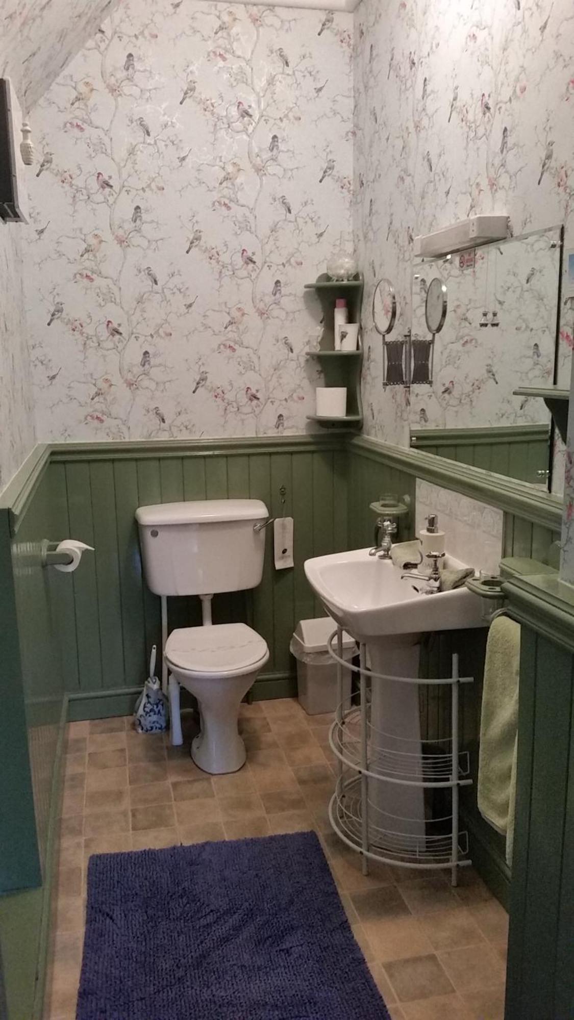 Hundalee House Hotel Джедбърг Екстериор снимка